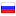 libs.ru server is located in Russia